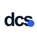 Digital Card Solutions AND Services B.V. logo