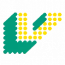 Installatietechniek Vaatstra B.V. logo