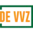 De VvZ logo