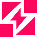 NEONEO.nl logo