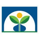Vlamings logo