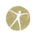 International Humanitarian Studies Association logo