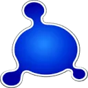 PhoQus B.V. logo
