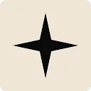 Fem Capital logo