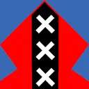 Documentatiecentrum Stelling van Amsterdam logo