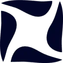 Stogger Medical logo