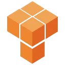 Tensorglade logo