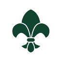 Ernst Baas Tuininrichting logo