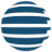 Communisis BNL logo