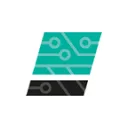 Hortec Electronics logo
