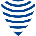 TMCDAS Ontruimingsinstallaties logo