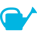 Blueyard logo