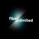 FiberUnlimited logo