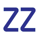 IntermeZZo Zwolle logo