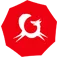 Rekel Producties logo