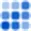 OMRON Electronic Components Europe B.V. logo