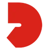 Carrec Technocenter BV logo
