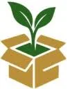 Greenpackaging.nl logo