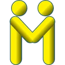 Personeelsdiensten Markelo logo