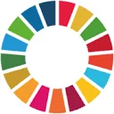 SDG House Maastricht logo
