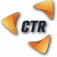 CTR Logistics BV logo