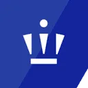 Stickerkoning BV logo