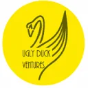 UD Ventures logo