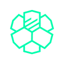 Watchtower Security Solutions Nederland logo