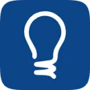 Lichtunie logo