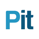 Payingit logo
