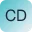 Colosseum Dental Benelux logo