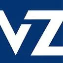 VZ Industries logo
