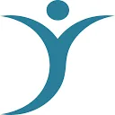 Leven AND Zorg logo