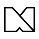 Mixmash Records logo