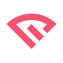 SNAPDAQ logo