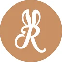 Logo van JackRabbit Chocolate Studio