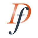 Délifrance Restaurants NL logo