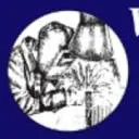 Velis Scholten Utrecht B.V. / VSU logo