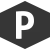 Partners in Crime logo