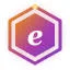eKonbee logo