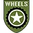 Club Wheels logo