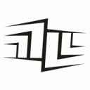 MOCTB logo