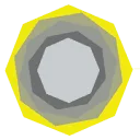 SUPERHELDER logo