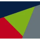 Work 'n Tools logo