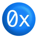 bl0xchain logo