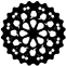 De Fruitmotor logo