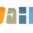 Flevodruk Harlingen B.V. logo
