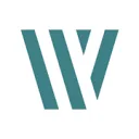 Wabber B.V. logo
