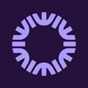 Management Drives logo