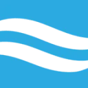 New Way Shipping logo